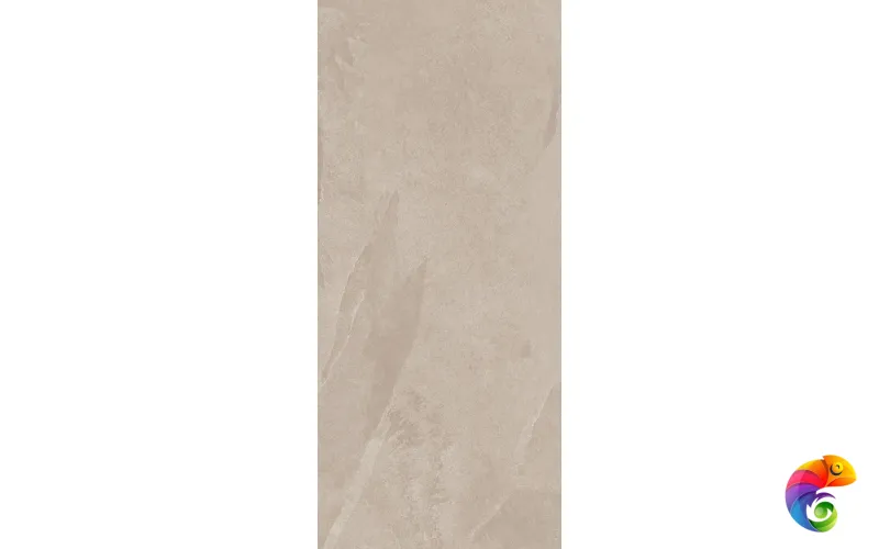 TE01 80x160x11 Непол.Рект. (Керамический гранит)