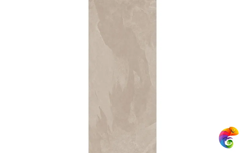 TE01 80x160x11 Непол.Рект. (Керамический гранит)