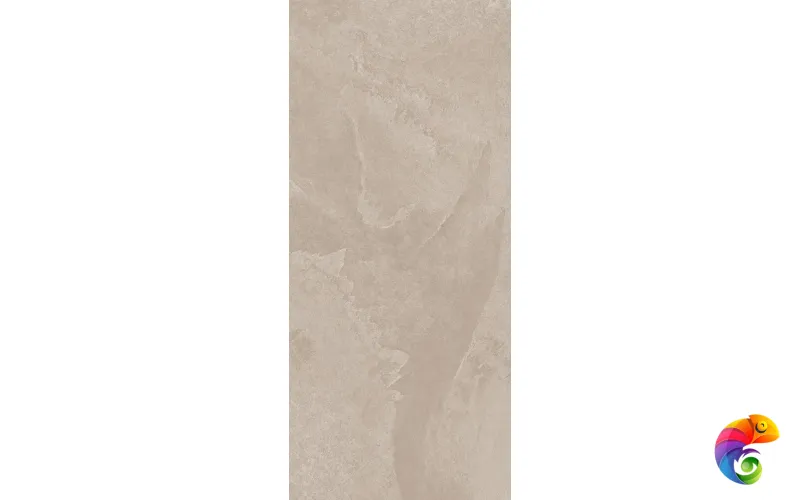 TE01 80x160x11 Непол.Рект. (Керамический гранит)