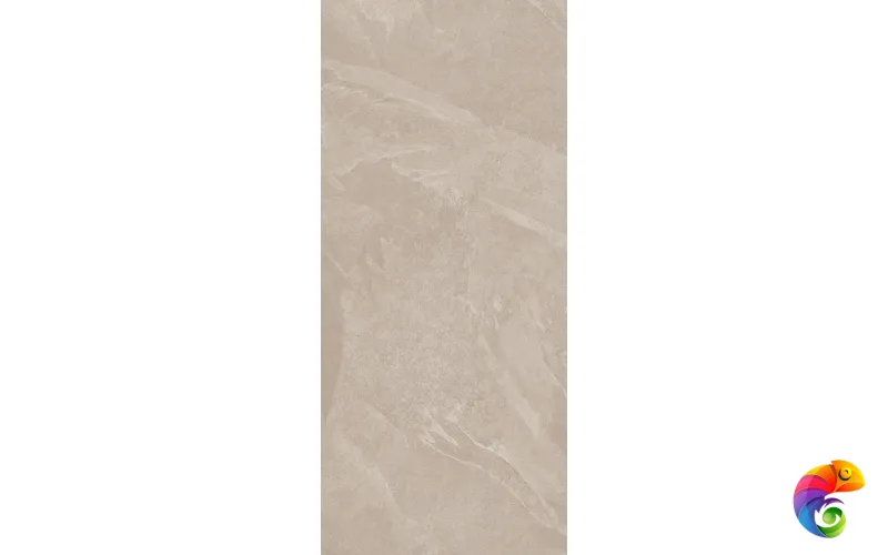 TE01 80x160x11 Непол.Рект. (Керамический гранит)