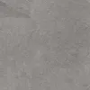 TE02 60x60x10 Непол.Рект.