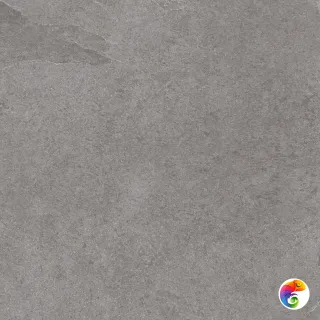 TE02 60x60x10 Непол.Рект.