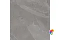 TE02 60x60x10 Непол.Рект. (Керамический гранит)