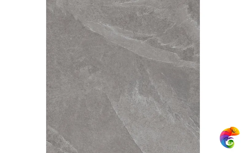 TE02 60x60x10 Непол.Рект. (Керамический гранит)