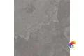 TE02 60x60x10 Непол.Рект. (Керамический гранит)