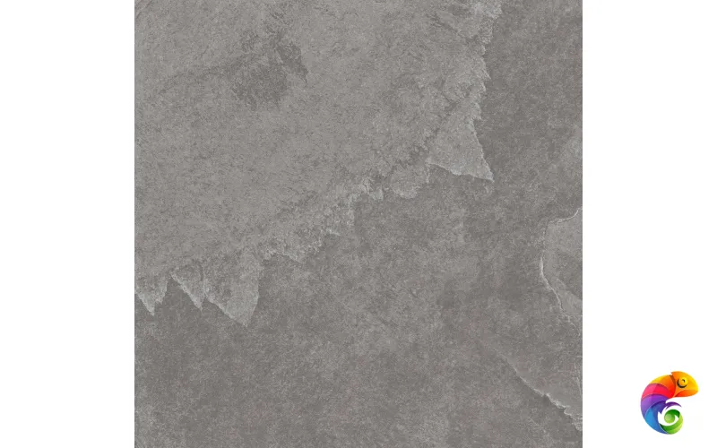 TE02 60x60x10 Непол.Рект. (Керамический гранит)