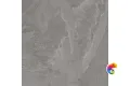 TE02 60x60x10 Непол.Рект. (Керамический гранит)