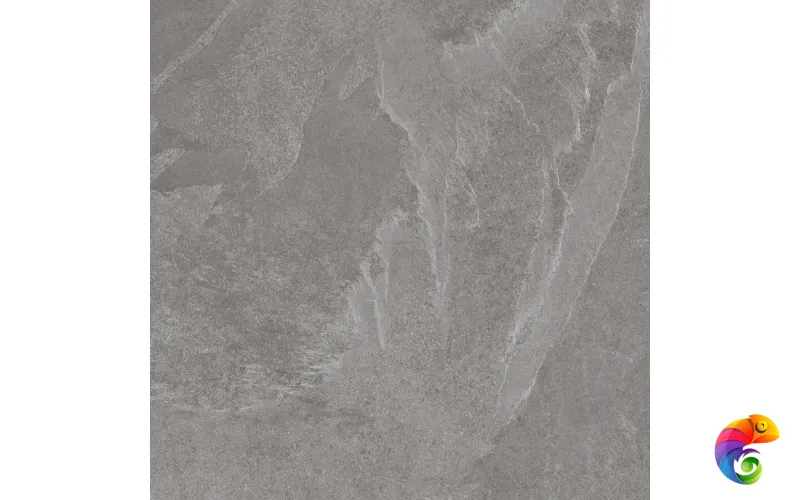 TE02 60x60x10 Непол.Рект. (Керамический гранит)