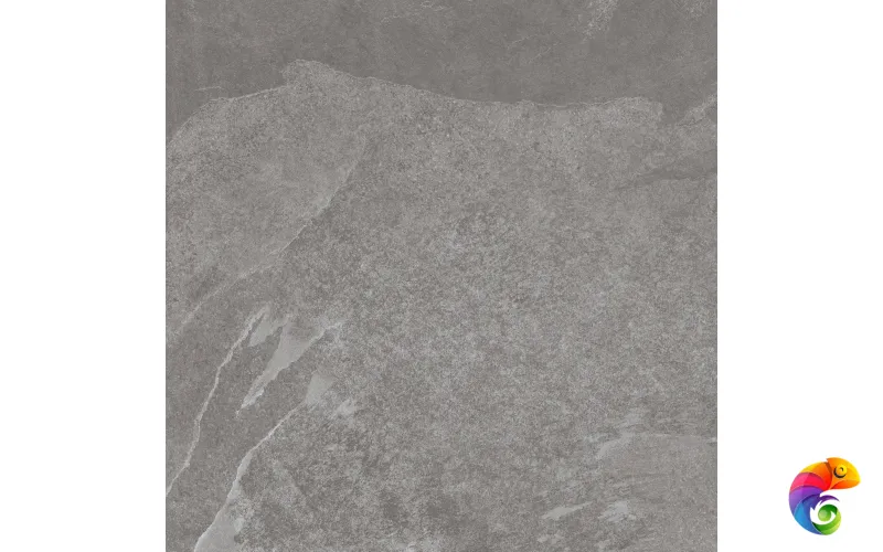 TE02 60x60x10 Непол.Рект. (Керамический гранит)