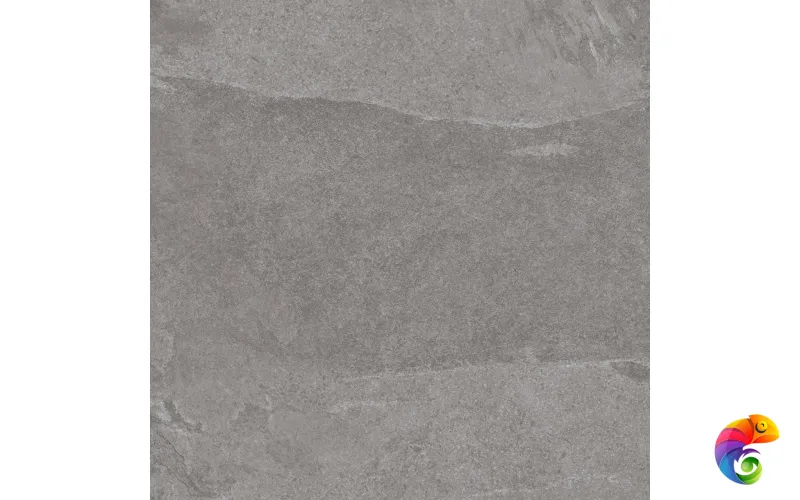 TE02 60x60x10 Непол.Рект. (Керамический гранит)
