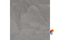 TE02 60x60x10 Непол.Рект. (Керамический гранит)