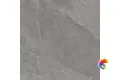 TE02 60x60x10 Непол.Рект. (Керамический гранит)