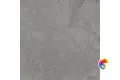 TE02 60x60x10 Непол.Рект. (Керамический гранит)