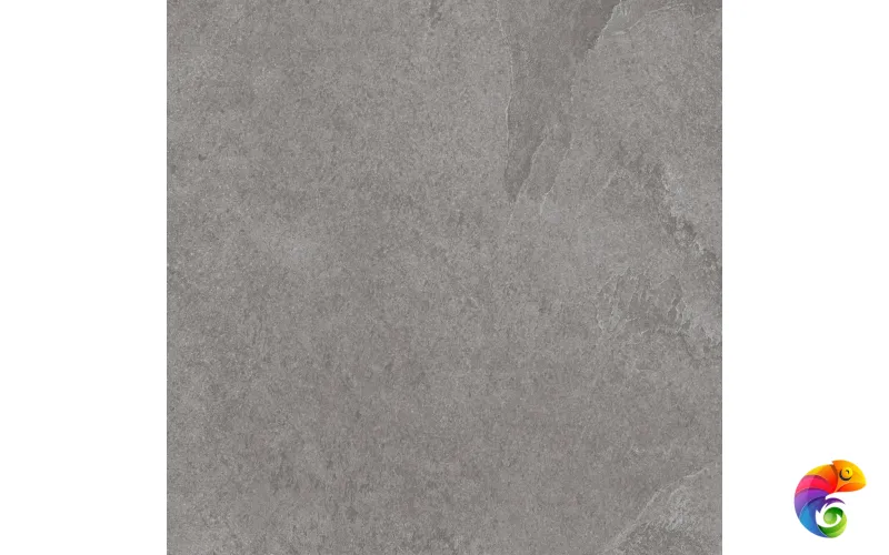 TE02 60x60x10 Непол.Рект. (Керамический гранит)