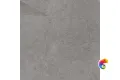TE02 60x60x10 Непол.Рект. (Керамический гранит)