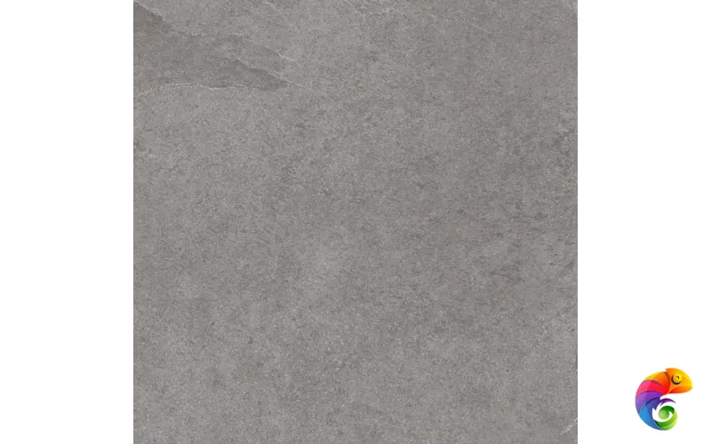 TE02 60x60x10 Непол.Рект. (Керамический гранит)