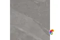 TE02 60x60x10 Непол.Рект. (Керамический гранит)