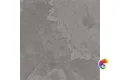 TE02 60x60x10 Непол.Рект. (Керамический гранит)