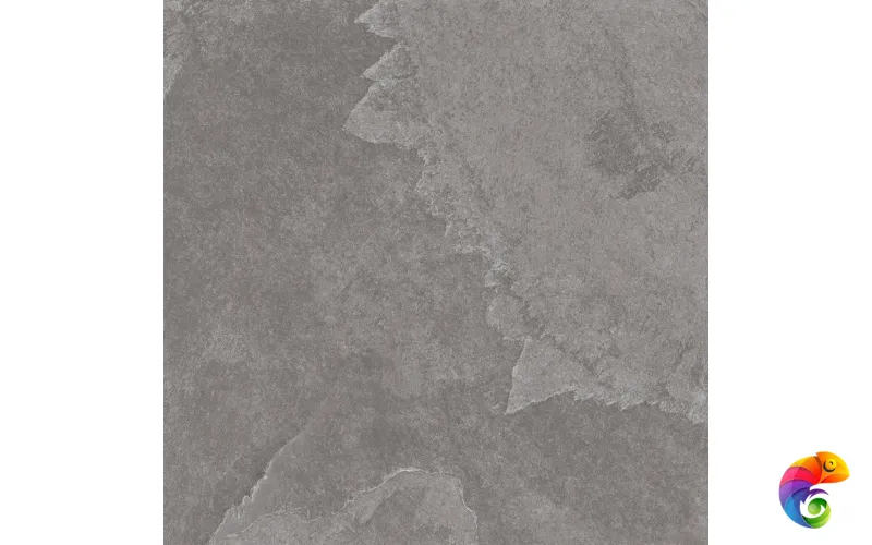 TE02 60x60x10 Непол.Рект. (Керамический гранит)