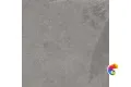 TE02 60x60x10 Непол.Рект. (Керамический гранит)
