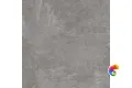 TE02 60x60x10 Непол.Рект. (Керамический гранит)