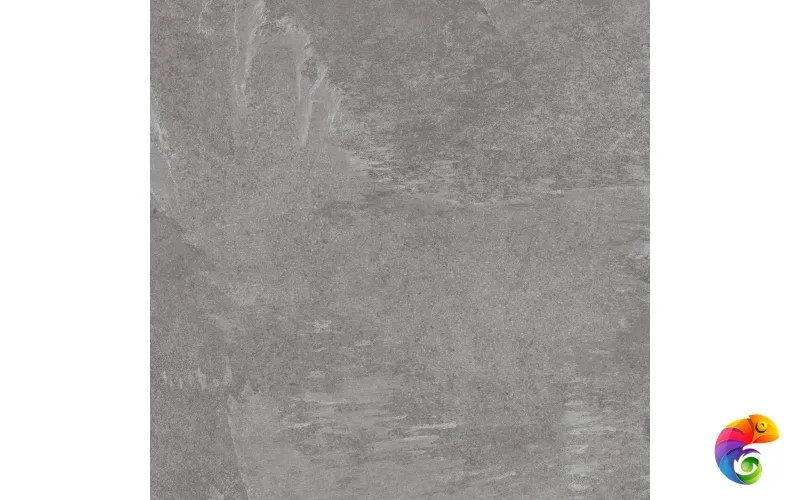 TE02 60x60x10 Непол.Рект. (Керамический гранит)