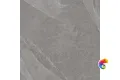 TE02 60x60x10 Непол.Рект. (Керамический гранит)