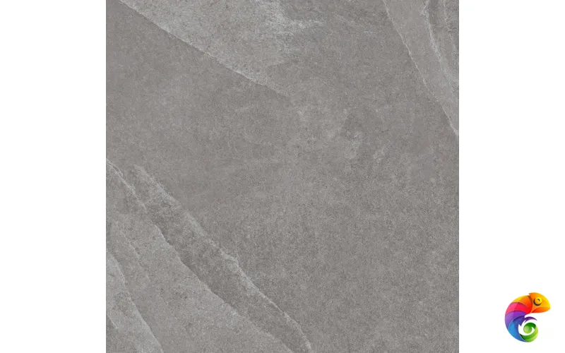 TE02 60x60x10 Непол.Рект. (Керамический гранит)