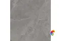 TE02 60x60x10 Непол.Рект. (Керамический гранит)