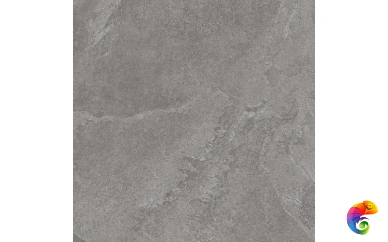 TE02 60x60x10 Непол.Рект. (Керамический гранит)