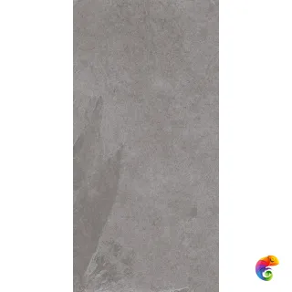 TE02 80x160x10 Непол.Рект.