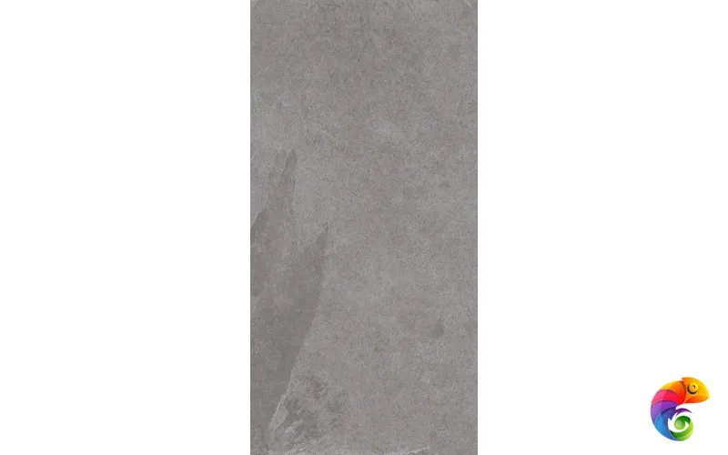 TE02 80x160x10 Непол.Рект. (Керамический гранит)