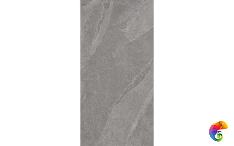 TE02 80x160x10 Непол.Рект. (Керамический гранит)