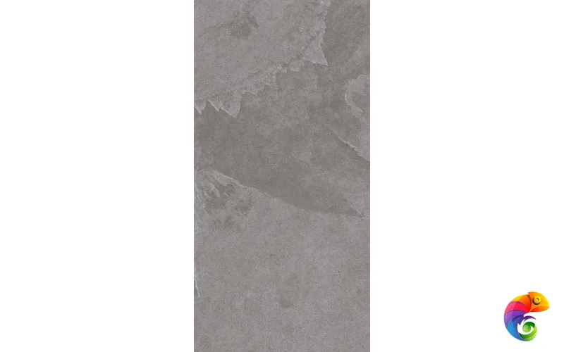 TE02 80x160x10 Непол.Рект. (Керамический гранит)