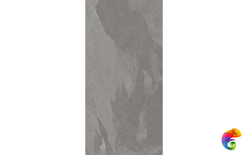 TE02 80x160x10 Непол.Рект. (Керамический гранит)