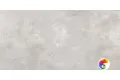 TF01 60x120x10 Непол.Рект. (Керамический гранит)