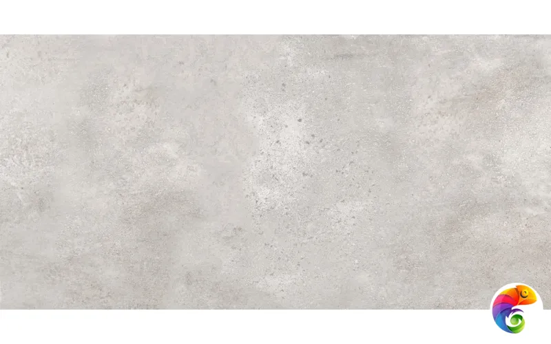 TF01 60x120x10 Непол.Рект. (Керамический гранит)