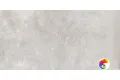 TF01 60x120x10 Непол.Рект. (Керамический гранит)