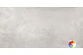 TF01 60x120x10 Непол.Рект. (Керамический гранит)