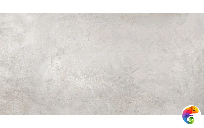 TF01 60x120x10 Непол.Рект. (Керамический гранит)