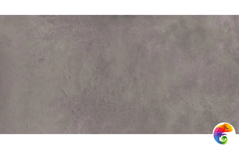 TF03 60x120x10 Непол.Рект. (Керамический гранит)