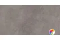 TF03 60x120x10 Непол.Рект. (Керамический гранит)