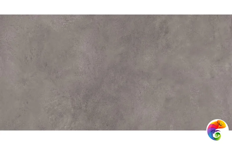 TF03 60x120x10 Непол.Рект. (Керамический гранит)
