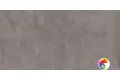 TF03 60x120x10 Непол.Рект. (Керамический гранит)