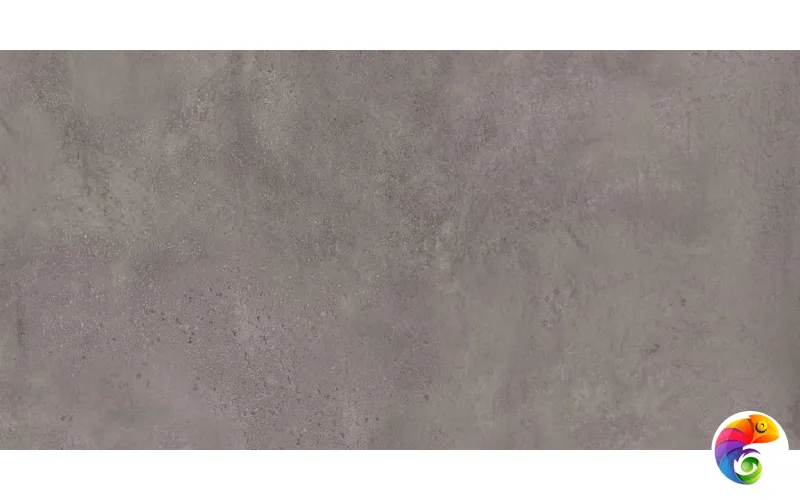 TF03 60x120x10 Непол.Рект. (Керамический гранит)