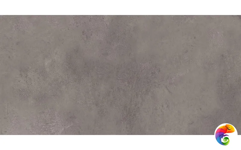 TF03 60x120x10 Непол.Рект. (Керамический гранит)