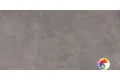 TF03 60x120x10 Непол.Рект. (Керамический гранит)