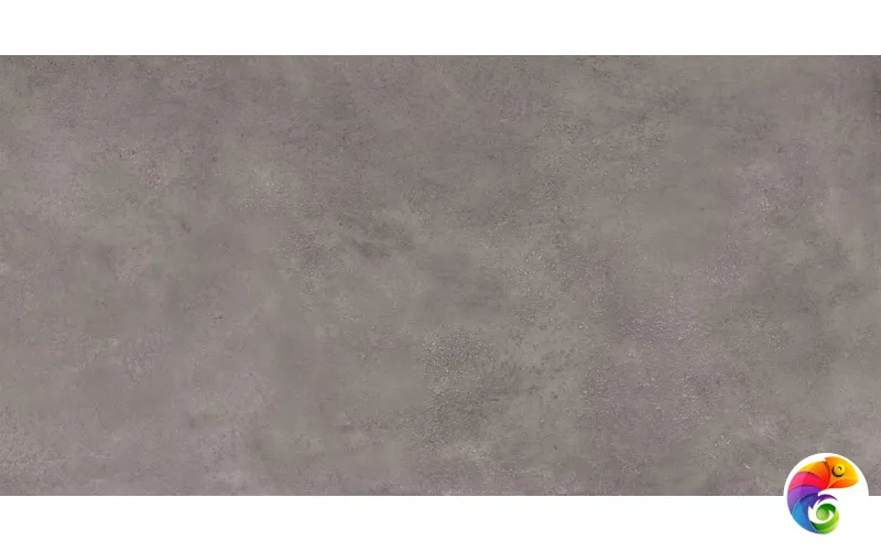 TF03 60x120x10 Непол.Рект. (Керамический гранит)