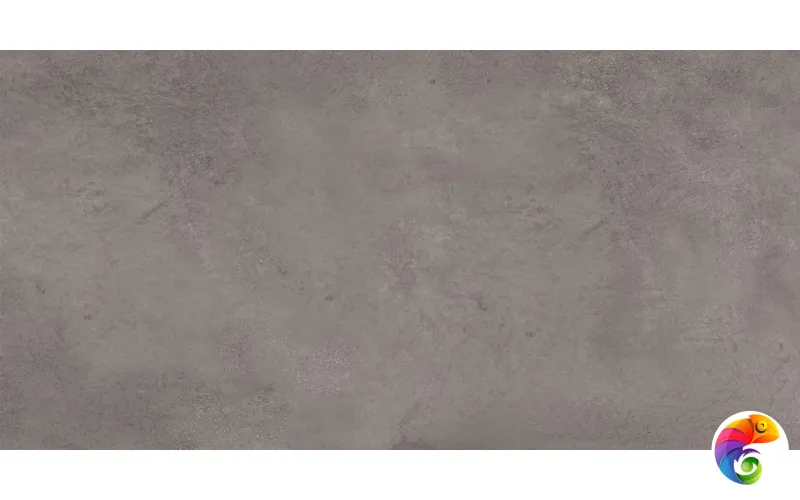 TF03 60x120x10 Непол.Рект. (Керамический гранит)
