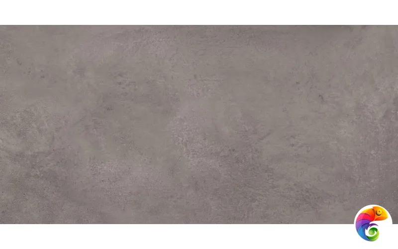 TF03 60x120x10 Непол.Рект. (Керамический гранит)